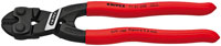 Ewweb Com Sites Ewweb com Files Uploads 2015 03 Knipex Bolt Cutters 0515 200