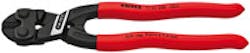 Ewweb Com Sites Ewweb com Files Uploads 2015 03 Knipex Bolt Cutters 0515 200 Ewweb Com Sites Ewweb com Files Uploads 2015 03 Knipex Bolt Cutters 0515 200