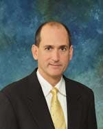 Ewweb Com Sites Ewweb com Files Uploads 2015 03 Kuczmanski Mc Mc 150 Ewweb Com Sites Ewweb com Files Uploads 2015 03 Kuczmanski Mc Mc 150