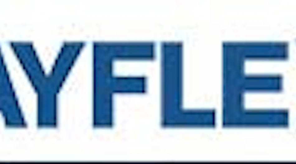 Ewweb Com Sites Ewweb com Files Uploads 2015 03 May Flex Holdings 270