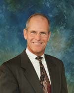 Ewweb Com Sites Ewweb com Files Uploads 2015 03 Sellers Mc Mc 150 Ewweb Com Sites Ewweb com Files Uploads 2015 03 Sellers Mc Mc 150