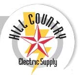 Ewweb Com Sites Ewweb com Files Uploads 2015 03 Hill Country Electric