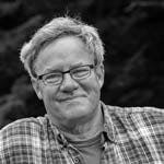 Ewweb Com Sites Ewweb com Files Uploads 2015 03 Jim Newton 150 Ewweb Com Sites Ewweb com Files Uploads 2015 03 Jim Newton 150