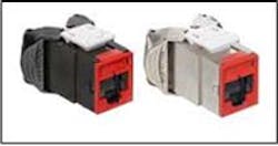 Ewweb Com Sites Ewweb com Files Uploads 2015 03 Leviton 0515 214 Ewweb Com Sites Ewweb com Files Uploads 2015 03 Leviton 0515 214