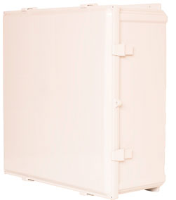 Ewweb Com Sites Ewweb com Files Uploads 2015 03 Stahlin0515 250