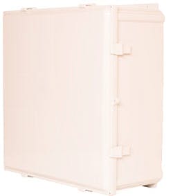 Ewweb Com Sites Ewweb com Files Uploads 2015 03 Stahlin0515 250 Ewweb Com Sites Ewweb com Files Uploads 2015 03 Stahlin0515 250