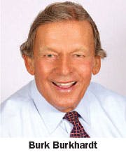 Ewweb Com Sites Ewweb com Files Uploads 2015 04 505ew Burk2 180 Ewweb Com Sites Ewweb com Files Uploads 2015 04 505ew Burk2 180