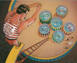 Ewweb Com Sites Ewweb com Files Uploads 2015 04 505ew Fads2 340 Ewweb Com Sites Ewweb com Files Uploads 2015 04 505ew Fads2 340