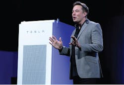 Ewweb Com Sites Ewweb com Files Uploads 2015 04 505ew Future2 340 Ewweb Com Sites Ewweb com Files Uploads 2015 04 505ew Future2 340