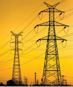 Ewweb Com Sites Ewweb com Files Uploads 2015 04 505ew Future3 280 Ewweb Com Sites Ewweb com Files Uploads 2015 04 505ew Future3 280