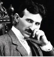 Ewweb Com Sites Ewweb com Files Uploads 2015 04 505ew Future6 180 Ewweb Com Sites Ewweb com Files Uploads 2015 04 505ew Future6 180