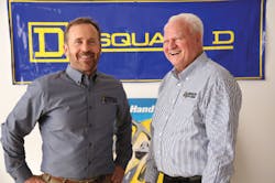 Ewweb Com Sites Ewweb com Files Uploads 2015 04 505ew Rockwood2 425 Ewweb Com Sites Ewweb com Files Uploads 2015 04 505ew Rockwood2 425