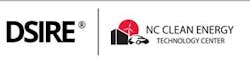 Ewweb Com Sites Ewweb com Files Uploads 2015 04 Dsire Logo Ewweb Com Sites Ewweb com Files Uploads 2015 04 Dsire Logo