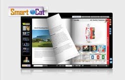 Ewweb Com Sites Ewweb com Files Uploads 2015 04 Smart Ecat