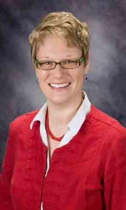 Ewweb Com Sites Ewweb com Files Uploads 2015 05 Bse It Manager Ewweb Com Sites Ewweb com Files Uploads 2015 05 Bse It Manager