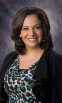 Ewweb Com Sites Ewweb com Files Uploads 2015 05 Jensen248