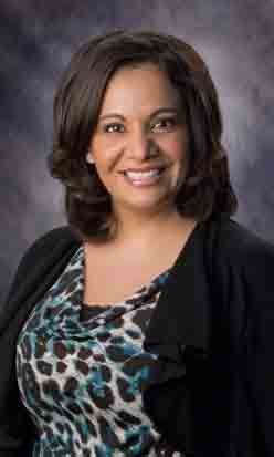 Ewweb Com Sites Ewweb com Files Uploads 2015 05 Jensen248 Ewweb Com Sites Ewweb com Files Uploads 2015 05 Jensen248