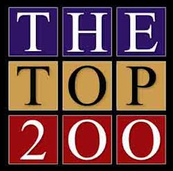 Ewweb Com Sites Ewweb com Files Uploads 2015 05 Top 200 Logo 300 Ewweb Com Sites Ewweb com Files Uploads 2015 05 Top 200 Logo 300