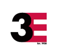 Ewweb Com Sites Ewweb com Files Uploads 2015 04 3e Logo 200 Ewweb Com Sites Ewweb com Files Uploads 2015 04 3e Logo 200