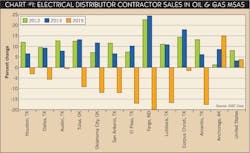 Ewweb Com Sites Ewweb com Files Uploads 2015 04 506ew Herm1 595 Ewweb Com Sites Ewweb com Files Uploads 2015 04 506ew Herm1 595