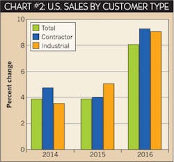 Ewweb Com Sites Ewweb com Files Uploads 2015 04 506ew Herm2 310 Ewweb Com Sites Ewweb com Files Uploads 2015 04 506ew Herm2 310