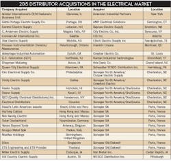 Ewweb Com Sites Ewweb com Files Uploads 2015 04 506ew T200 3 595 Ewweb Com Sites Ewweb com Files Uploads 2015 04 506ew T200 3 595