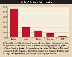 Ewweb Com Sites Ewweb com Files Uploads 2015 04 506ew T200 4 310 Ewweb Com Sites Ewweb com Files Uploads 2015 04 506ew T200 4 310