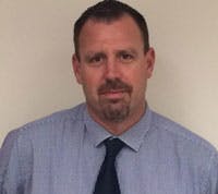 Ewweb Com Sites Ewweb com Files Uploads 2015 04 Esc Ken Hackett 200 Ewweb Com Sites Ewweb com Files Uploads 2015 04 Esc Ken Hackett 200