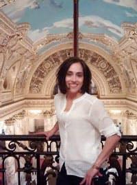 Ewweb Com Sites Ewweb com Files Uploads 2015 04 Esc Michele Sebastiao 200 Ewweb Com Sites Ewweb com Files Uploads 2015 04 Esc Michele Sebastiao 200