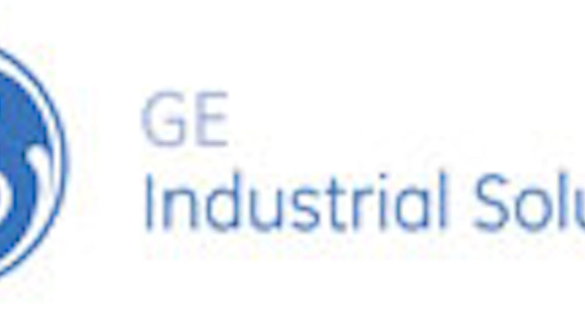 Ewweb Com Sites Ewweb com Files Uploads 2015 04 Ge Industrial Systems Logo 200