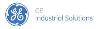 Ewweb Com Sites Ewweb com Files Uploads 2015 04 Ge Industrial Systems Logo 200 Ewweb Com Sites Ewweb com Files Uploads 2015 04 Ge Industrial Systems Logo 200