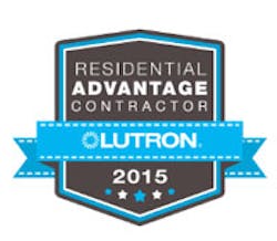 Ewweb Com Sites Ewweb com Files Uploads 2015 04 Lutron Rac Program 0 Ewweb Com Sites Ewweb com Files Uploads 2015 04 Lutron Rac Program 0