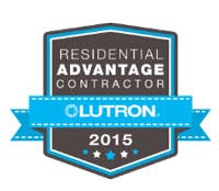 Ewweb Com Sites Ewweb com Files Uploads 2015 04 Lutron Rac Program 0 Ewweb Com Sites Ewweb com Files Uploads 2015 04 Lutron Rac Program 0