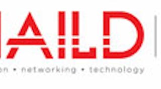 Ewweb Com Sites Ewweb com Files Uploads 2015 04 Naild Logo 200