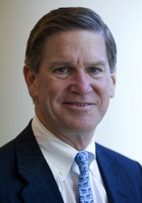 Ewweb Com Sites Ewweb com Files Uploads 2015 05 Sandy Cutler Eaton 200 Ewweb Com Sites Ewweb com Files Uploads 2015 05 Sandy Cutler Eaton 200