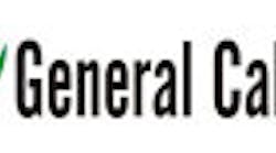 Ewweb Com Sites Ewweb com Files Uploads 2015 06 General Cable Logo 150 0