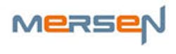 Ewweb Com Sites Ewweb com Files Uploads 2015 06 Mersen Logo 150 V2 Ewweb Com Sites Ewweb com Files Uploads 2015 06 Mersen Logo 150 V2