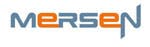 Ewweb Com Sites Ewweb com Files Uploads 2015 06 Mersen Logo 150 V2 Ewweb Com Sites Ewweb com Files Uploads 2015 06 Mersen Logo 150 V2