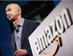 Ewweb Com Sites Ewweb com Files Uploads 2015 04 2015ew Pyramid3 Bezos 340 Ewweb Com Sites Ewweb com Files Uploads 2015 04 2015ew Pyramid3 Bezos 340