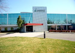 Ewweb Com Sites Ewweb com Files Uploads 2015 04 5 50381 Case Study Dassault Falcon Jet 440 Ewweb Com Sites Ewweb com Files Uploads 2015 04 5 50381 Case Study Dassault Falcon Jet 440