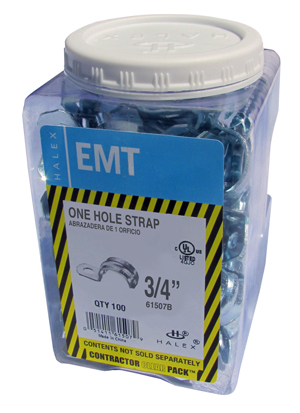 Halex Wins Award for Innovative Packaging Concept Electrical Wholesaling