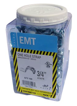 Ewweb Com Sites Ewweb com Files Uploads 2015 06 Halex Award 300 Ewweb Com Sites Ewweb com Files Uploads 2015 06 Halex Award 300