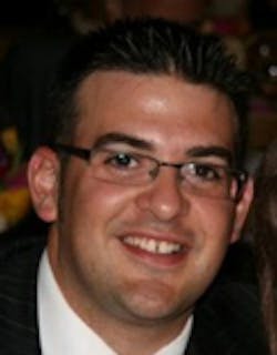 Ewweb Com Sites Ewweb com Files Uploads 2015 06 Sean Benard Franklin 125 Ewweb Com Sites Ewweb com Files Uploads 2015 06 Sean Benard Franklin 125