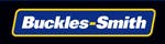 Ewweb Com Sites Ewweb com Files Uploads 2015 06 Buckles Smith Logo 150