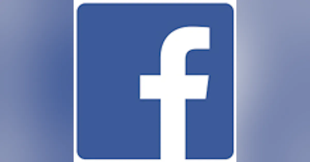 The Facebook Project Project Watch: Facebook's $750 Million Data Center Project in Ft. Worth ...