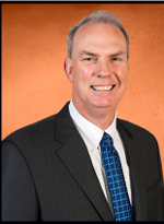 Ewweb Com Sites Ewweb com Files Uploads 2015 06 Stu Thorn Southwire