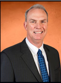 Ewweb Com Sites Ewweb com Files Uploads 2015 06 Stu Thorn Southwire Ewweb Com Sites Ewweb com Files Uploads 2015 06 Stu Thorn Southwire