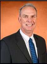 Ewweb Com Sites Ewweb com Files Uploads 2015 06 Stu Thorn Southwire Ewweb Com Sites Ewweb com Files Uploads 2015 06 Stu Thorn Southwire