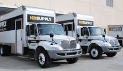 Ewweb Com Sites Ewweb com Files Uploads 2015 04 2015ew Pyramidii 2 380 Ewweb Com Sites Ewweb com Files Uploads 2015 04 2015ew Pyramidii 2 380