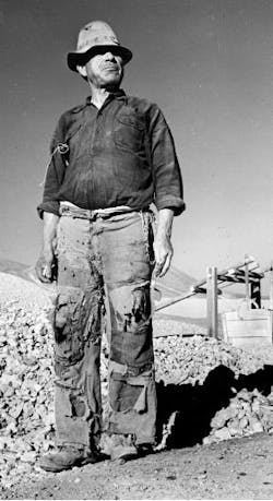 Ewweb Com Sites Ewweb com Files Uploads 2015 04 509ew Copper1 280 Ewweb Com Sites Ewweb com Files Uploads 2015 04 509ew Copper1 280